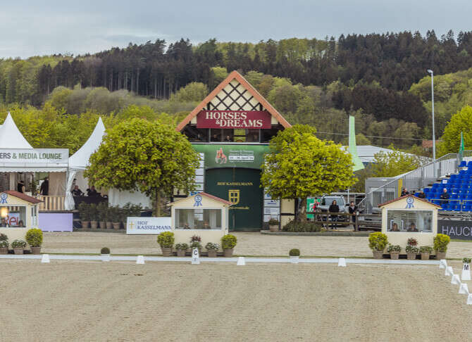 teaserbild hoeveler internationale partner kasselmann (1)